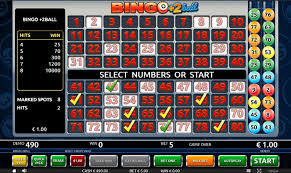 Desde los juegos más clásicos, arcades a los más modernos para todas las edades, infantiles, chicos o chicas. Juego Gratis De Bingo 2ball