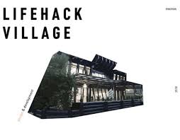 Smurf village hack tool android dragon village hack tool village life hack tool download no survey smurf village hack using cydia smurfs village hack update . Vlad Gordeev On Behance