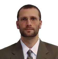 Welcome to BDA Engineering, Inc.