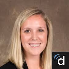 Pamela Monroe's Instagram, Twitter & Facebook