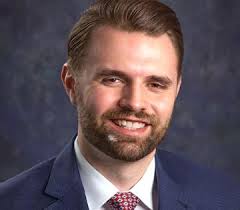 Interview With Michael Moore