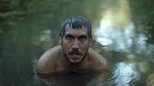 Film Onerisi Yurt Disinda Odul Almis 23 Turk Filmi Film Sinema Cannes