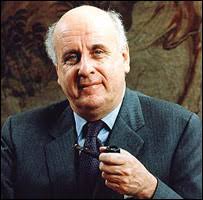 Illuminati-History-Part1