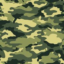 Texture military camouflage seamless pattern. Best 72 Camo Wallpaper On Hipwallpaper Pink Camo Wallpaper Camo Stormtrooper Wallpaper And Pink Camo Background