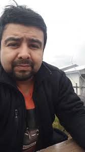 Humor Chileno: El Cura y sus Ocurrentes Chistes