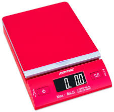 Best Rated In Postal Scales Helpful Customer Reviews