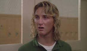 Fast Times at Ridgemont High Movie Discussion