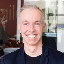 MAJOR DONORS AND GOLD LEADERS DIRECTORY