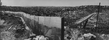 Koudelka is a master of shadows, which lend all his photography an air of surrealistic menace. Josef Koudelka In Conversation With Shela Sheikh By This Place This Place Medium