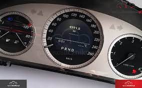 Pin On Naprawa Licznika Mercedes W204