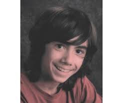 Justin Rice Obituary (2021)