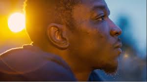 Interview: Speech Discovered 'The Tupac Of This Era' Filming '16 Bars'  Documentary