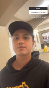 IG STORY TIME! Pumasok ng Chinese New Year? 🥴🤣