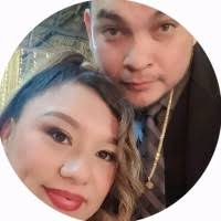 20+ "Christopher Tillett" profiles