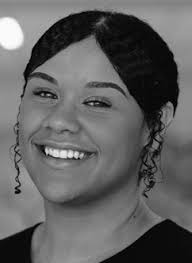 COLLEGE OF ARTS AND SCIENCES UNDERGRADUATE COMMENCEMENT