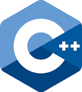 Image result for C++