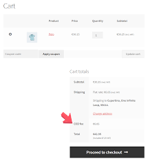 Please disable your ad blocker. How To Add Cart Fees In Woocommerce With Php Wpfactory