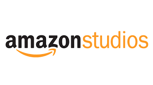 Find, shop for and buy movies at amazon.com. Amazon Studios Planning To Release 30 Films Each Year Htxt Africa