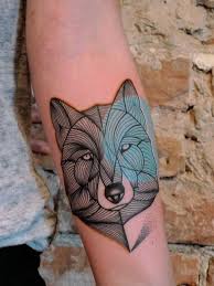 If you need to cover up your arm tattoos, all you have to do is wear some long sleeves. 165 Best Arm Tattoos For Men Women Ultimate Guide August 2021