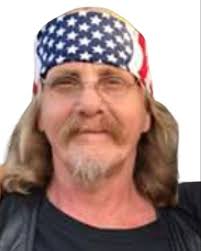 Randy J. Peters Obituary August 18, 2024