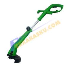 Belanja sekarang juga hanya di bukalapak. Jual Tekiro Ryu Rgt350 Mesin Potong Rumput Listrik Pt332 Informasi Produk Harga Review Spesifikasi Perkakasku Com