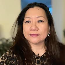 Kilkenny Castle By The River Nore ☘️