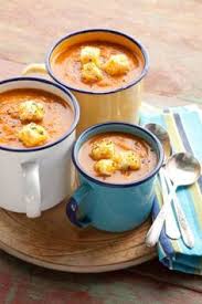 Migliaia di nuove immagini di alta qualità aggiunte ogni giorno. 10 Best Flat White Boer Ford Pumpkin Recipes Ideas Recipes Pumpkin Recipes Pumpkin