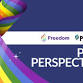 Pride Perspectives - Book & Media Club event image