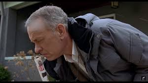 Columbia Pictures Rilis Trailer Film "A Man Called Otto"