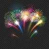 See full list on igggames.unblocker.pro Https Encrypted Tbn0 Gstatic Com Images Q Tbn And9gcttn5o1im1hs2rc Pljl6lxup Uzepbagndakw45qgjmisfsa K Usqp Cau