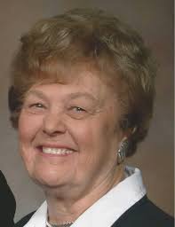 Obituary information for Alice Lorraine "Renee" Howard
