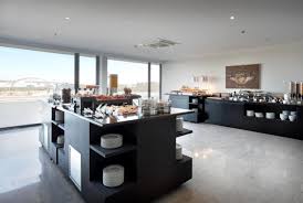 We did not find results for: Eurostars Zaragoza Zaragoza Updated 2021 Prices