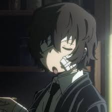 Collection by sophlower9 • last updated 5 weeks ago. Aesthetic Anime Pictures Pictures 3 Wattpad