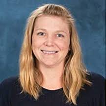 Kindergarten readiness tips: Developing independence