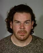 Seattle, WA Sex Offender Records