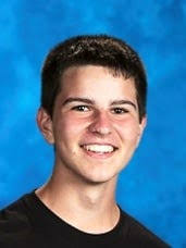 Williamston students, theater to honor deceased classmate