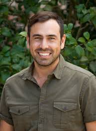 Michael D. Carrasco Named Associate Dean, FSU College of Fine Arts