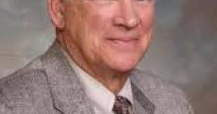 Secretary of state hopefuls discuss recapture of SLIB funds