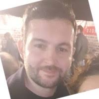 James Rees Email & Phone Number