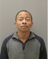 ᐅ Illinois Criminal Records 2009-2026