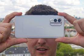 Nokia X30 5G, C31 and T21 hands-on ...
