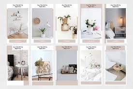 Home Decoration Instagram Stories In 2020 Home Decor Boy Decor Cute Furniture