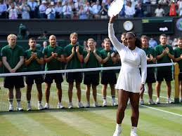 1.8 млн подписчиков, 527 подписок, 8,814 публикаций — посмотрите в instagram фото и видео us open (@usopen). Us Open Tennis 2018 Schedule Tv Channel Live Stream Results Updates Rafael Nadal Serena Williams Day 1 Matches