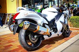 tumblr vehicles motorcycle