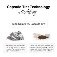 Check spelling or type a new query. Amazon Com Godefroy Professional Hair Color Tint Kit Medium Brown 20 Applications Chemical Hair Dyes Beauty