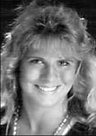 Stacey Gregerson Obituary (2006)