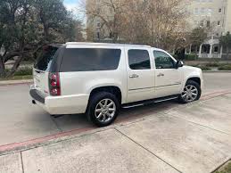 Image result for Arctic White 2011 GM