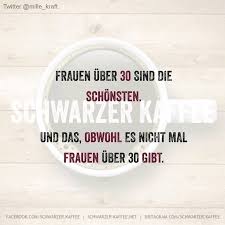 Account Suspended Lustige Geburtstagsspruche Verse Zum Geburtstag Geburtstagswunsche Lustig Frau