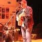 A CONCERT FOR JOHN II Sandra's Wedding, Shuffleton event image