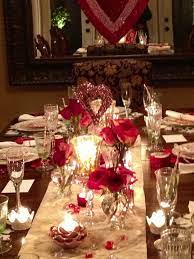 Find professional valentines dinner videos and stock footage available for license in film, television, advertising and corporate uses. Valentines Dinner Valentine Day Table Decorations Romantic Table Decor Valentine Decorations